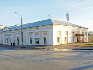 11 фото Чебоксары