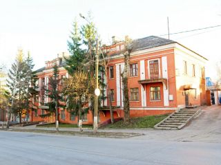 Константина Иванова фото 5 Чебоксары