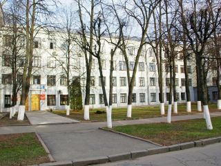 2 фото Чебоксары