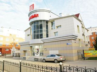 21 фото Чебоксары