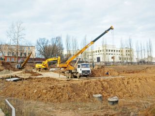 позиция 46 фото 2