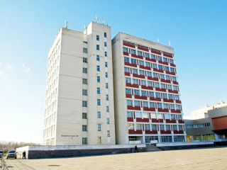 38 фото Чебоксары