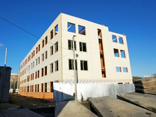 позиция 4А фото 1