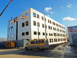 позиция 4А фото 2