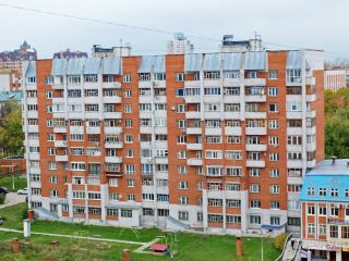 Пирогова фото 6 Чебоксары