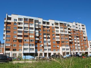 4 корпус 1 фото 4