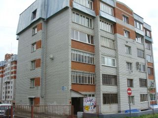 4 корпус 2 фото 6