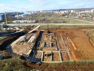 14 корпус 1 фото 2