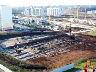 14 корпус 1 фото 3