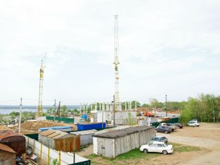 Афанасьева фото 1 Чебоксары