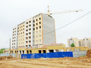 позиция 24 фото 14