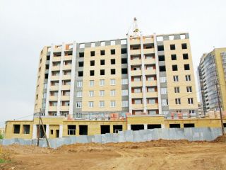 позиция 24 фото 15