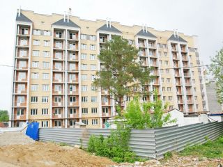 позиция 26 фото 18