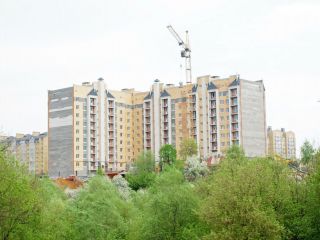 позиция 26 фото 19