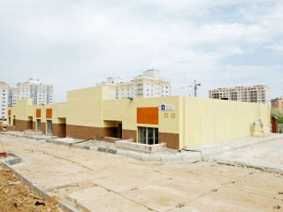 6 фото Чебоксары