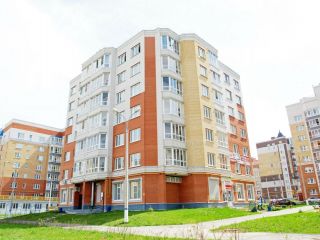 3 корпус 2 фото 5