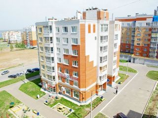 3 корпус 2 фото 1