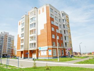 3 корпус 2 фото 7