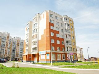 3 корпус 2 фото 8