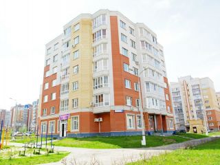 3 корпус 2 фото 9