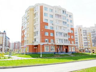 3 корпус 2 фото 10