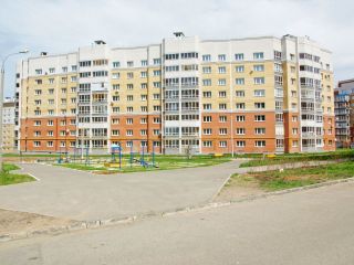 3 корпус 1 фото 1