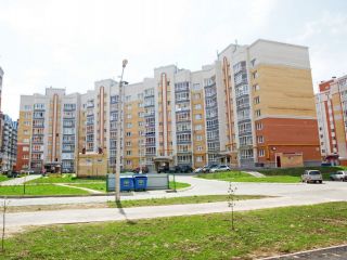 3 корпус 1 фото 4