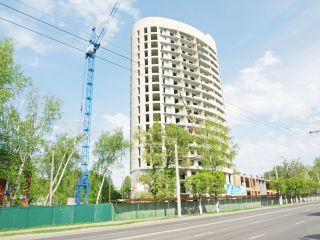 позиция 67 фото 12