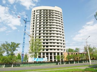 позиция 67 фото 1