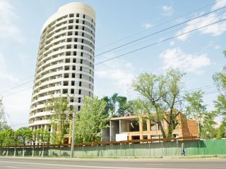 позиция 67 фото 13