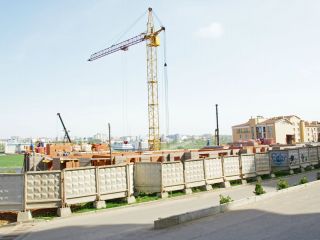 позиция 25 фото 8