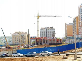 позиция 25 фото 9