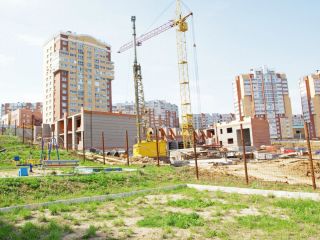 позиция 25 фото Чебоксары