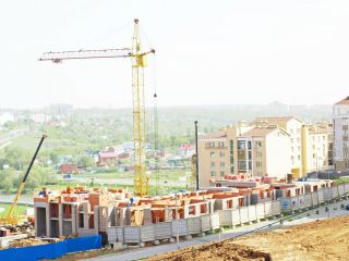 позиция 25 фото 10