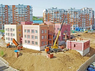 позиция 26 фото 1