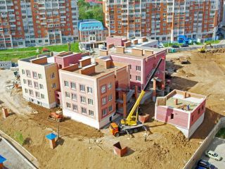 позиция 26 фото 6