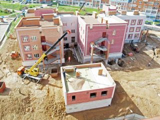 позиция 26 фото 7