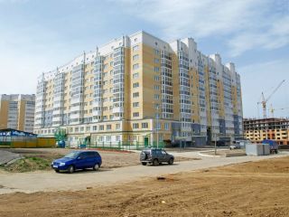 Филиппа Лукина фото 2 Чебоксары