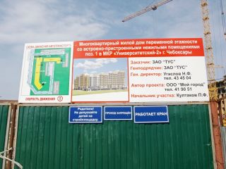 позиция 1 фото 2