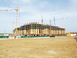 позиция 1 фото 3