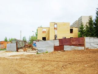 позиция 78 фото 1