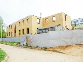 позиция 78 фото 2