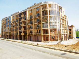 8 фото Чебоксары