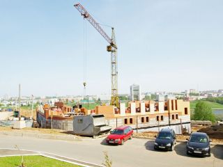 позиция 27 фото 1