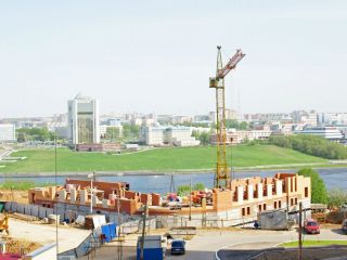 позиция 27 фото 5