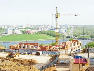 позиция 27 фото 6