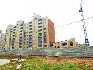 позиция 14 фото 16