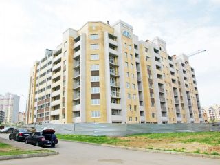 позиция 14 фото 17