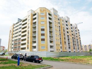 позиция 14 фото 18