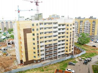 позиция 14 фото 19